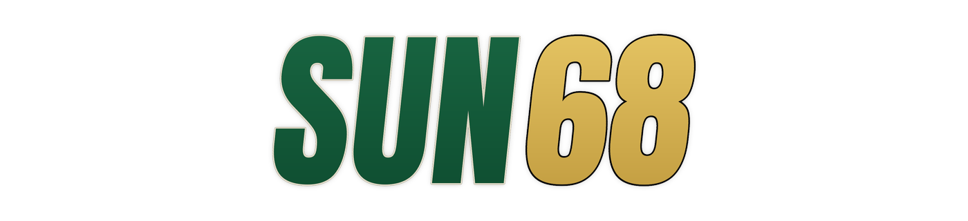 sun68